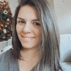 Meet your Posher, Thatiana